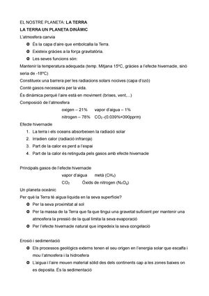 Evaluacion Ense Tecn Niv Sec Ciencias Para El Mundo Contempor Neo