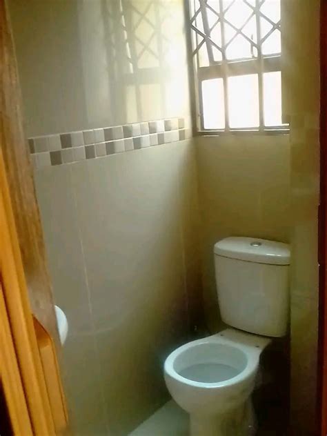 Ensuite Rooms To Rent Protea Glen Ext Amaroomi