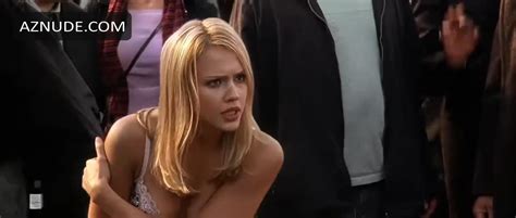 Fantastic Four Nude Scenes Aznude