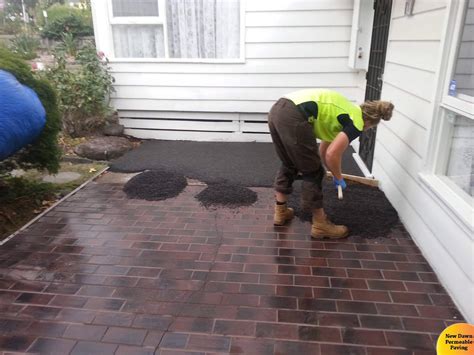 Options to Repair a Driveway: Resurfacing or New Concrete? | New Dawn ...