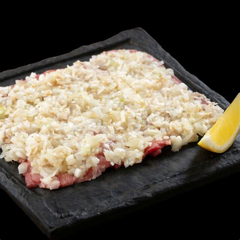 料理メニュー 焼肉燦家 名駅ルーセント 名古屋焼肉 食べログ