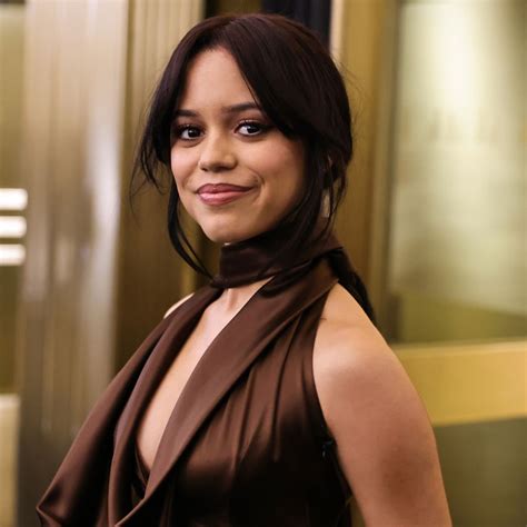 Kristen Stewart Poses Nude For Mario Testino S Towel Series Marie Claire