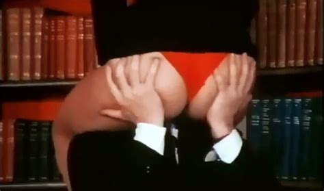 Takt Og Tone I Himmelsengen Nude Pics Page