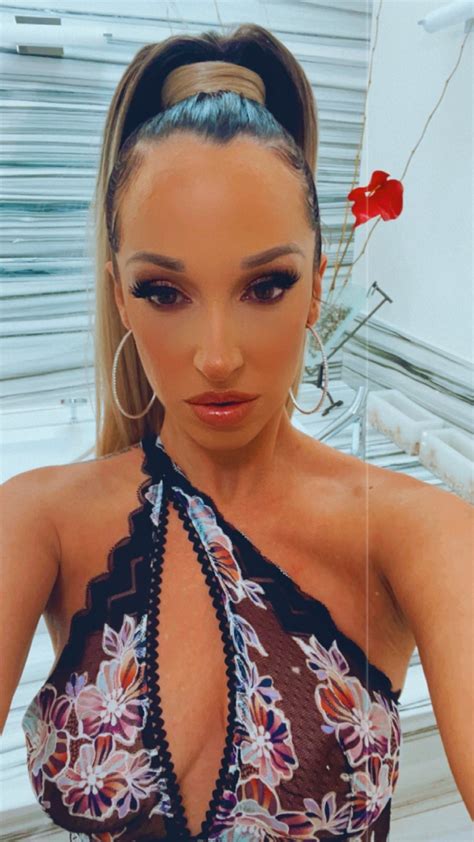 Jada Stevens Page 82 Porn Fan Community Forum