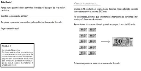 Compartilhando Saberes Regras Do Snd Conceitos De Contagem