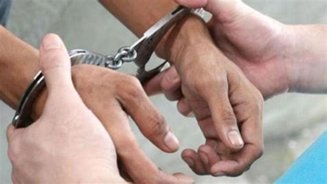 Delhi Businessman Arrested For 10 Crore Fraud Also Involved In Rs 25