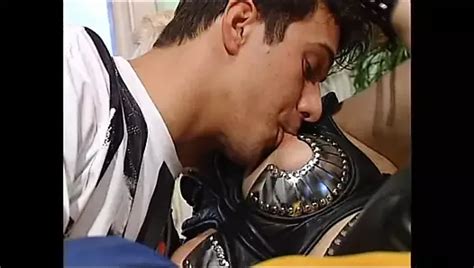 Angelica E Rocco Full Movie Big Cock Blowjob Porn XHamster