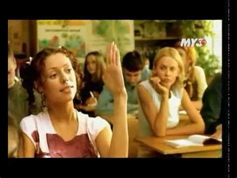 любовные истории-школа - YouTube