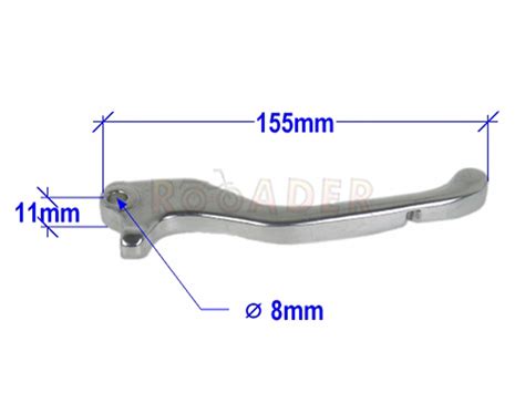 D Wignia Hamulca Mbk Booster Yamaha Bw S Prawa Rooader Pl