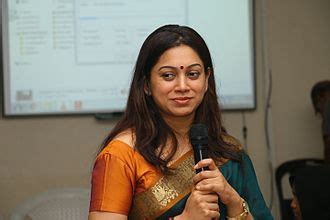 anjali menon wikipedia