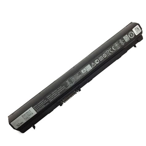 Dell Latitude E Laptop Battery For Dell Latitude E E E