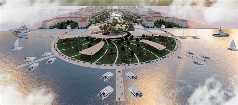 QANTARA | قنطــــــــرة :: Behance