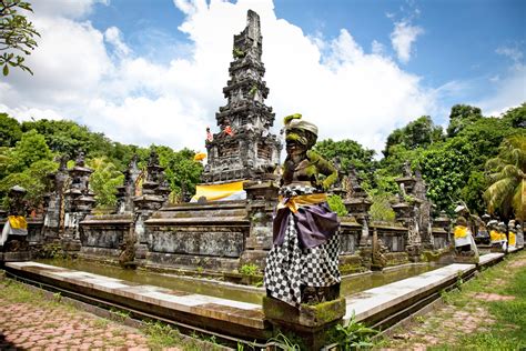 Las 10 Mejores Cosas Que Hacer En Indonesia Skyscanner Espana