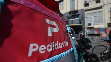 Pedidosya Mantiene Los Despidos Pese A Que Hubo Acuerdo