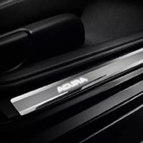 Buy Genuine Acura Door Sills Online Your Wholesale Acura Parts