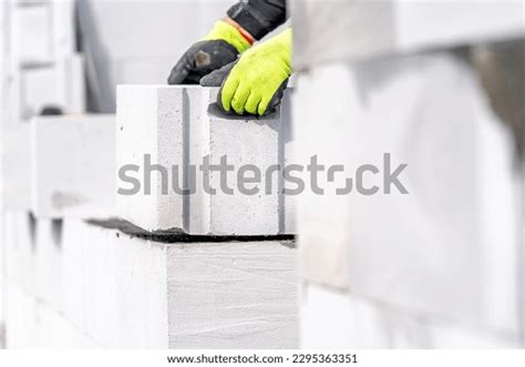 35 Thousand Cement Made Structure Royalty Free Images Stock Photos