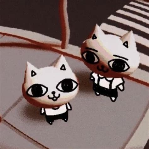 j-uyomi on Tumblr
