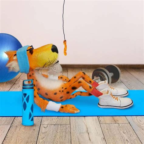 Buy Cheetos XXTRA Flamin Hot Crunchy Cheese Flavored Snacks 8 5oz