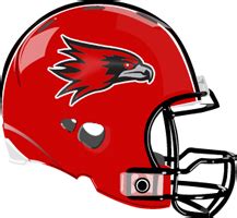 Southeast Missouri State Redhawks | Houck Stadium - Football ...