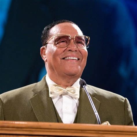 Listen to music albums featuring Hon. Min. Louis Farrakhan - Eid 1443 by RamadanPrayerline ...