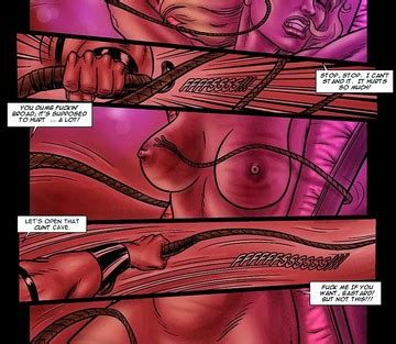 Fansadox 224 Coax Hotel Eden 8muses Sex And Porn Comics