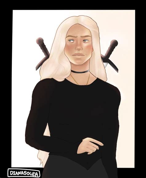 Dianna On Instagram “celaena Sardothien From Throne Of Glass By Sarah J Maas Myart Art