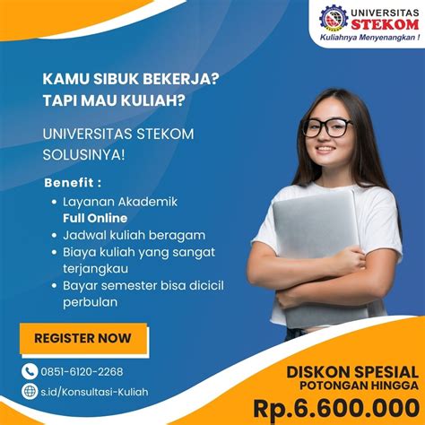 Cara Menjaga Kesehatan Untuk Mahasiswa Yang Sibuk Bekerja