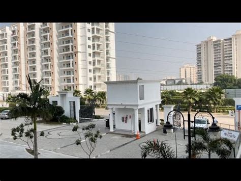 Shri Vardhman Victoria 70 Ready To Move Shreevardhman Gurgaon