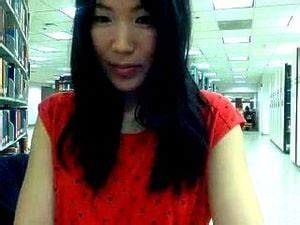 Watch Ameliemay Gay Cam Ebony Porn SpankBang