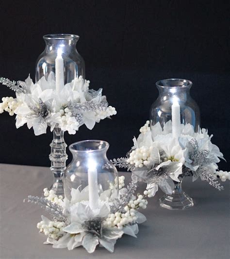 Dollar Tree Centerpiece Ideas