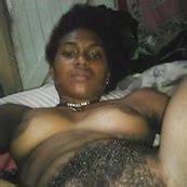 I Love Some Hairy Pussy ShesFreaky