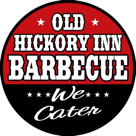 Old Hickory Inn Barbecue - 283 Recommendations - Missouri City, TX ...