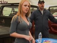 Emily Peachey Nude Pics Page