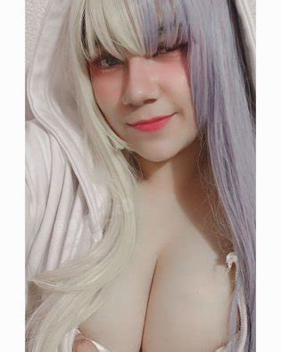 Akane K Instagram Luscious Hentai Manga Porn