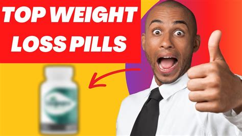 Top Weight Loss Pills 12 Teaspoon Burns Fat 728 Faster Dependable Dream Deals Youtube