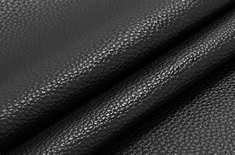 Мебельная экокожа NAUTICA, черная, Турция купить в интернет-магазине ...