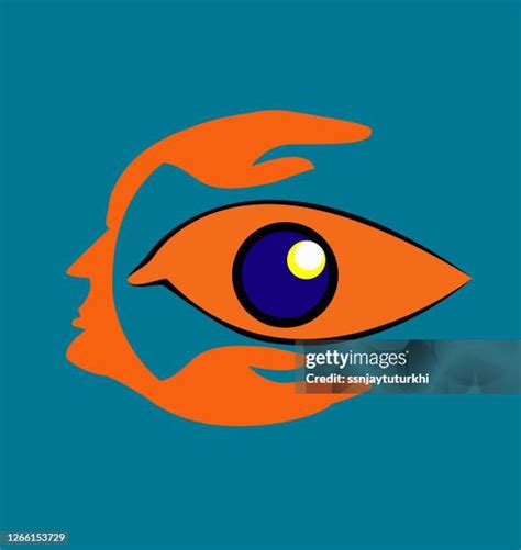 241 Cornea Eye Diagram Stock Photos, High-Res Pictures, and Images ...