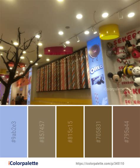 80 Interior Design Color Palette ideas in 2024 | iColorpalette