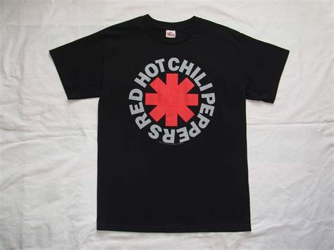 Yahoo オークション 美品未着用 s ビンテージ RED HOT CHILI PE