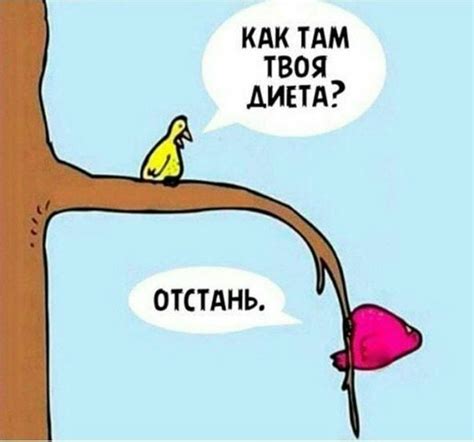 Коротко о книге "Дневник Бриджит Джонс" Хелен Филдинг : r/Bibliotekar