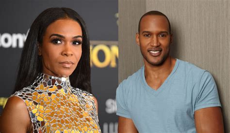 Who Is Henry Simmons Wife Insight Into His Love Life Creeto