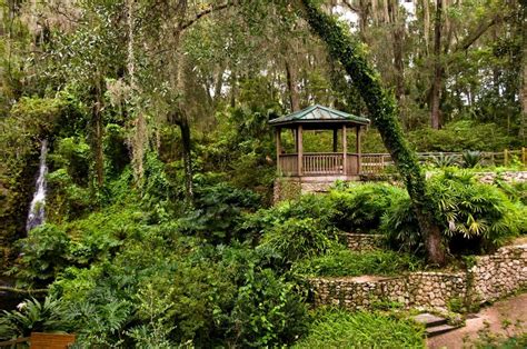 Rainbow Springs Tubing is a Must-do Activity - Floridaing