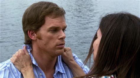 Recap Of Dexter Season 2 Episode 1 Recap Guide