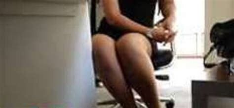 Ofice Damsels ZB Porn