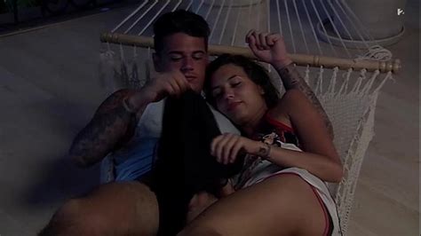 Real Tv Sex Show Vidéos Porno et Sex Video Tukif Porno