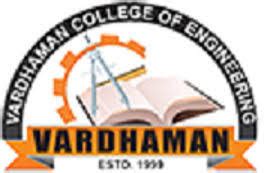 Vardhaman College of Engineering, Hyderabad, Telangana Wanted Teaching Faculty - Faculty Teachers