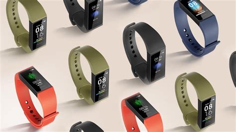 Uygun Fiyatl Redmi Band Tan T Ld Te Zellikleri Ve Fiyat Tamindir