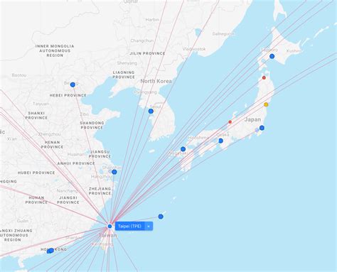 2023哩程完全手冊 長榮航空哩程指南（一）：全球航線、自家航班哩程兌換表格與路線規則 Tripplus