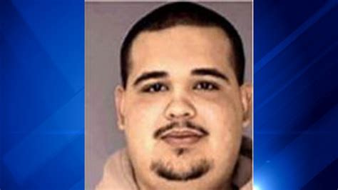 Chicago-area man on ATF Most Wanted list for gang activity - ABC7 Chicago