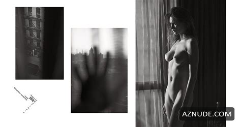 KAROL JARAMILLO Nude AZNude